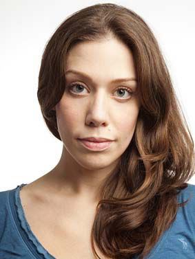 Barbara Gall