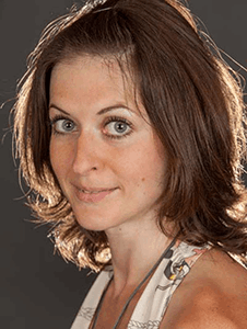 Katrin Mersch