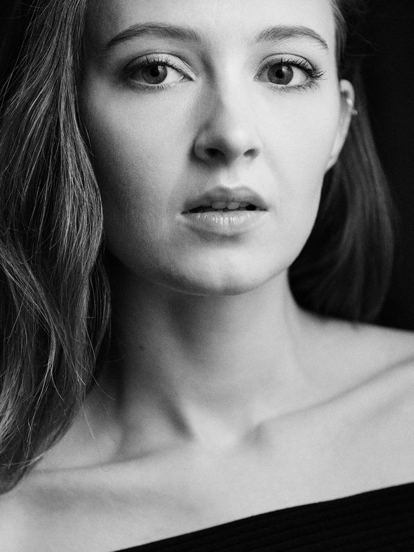 lara Montocchio