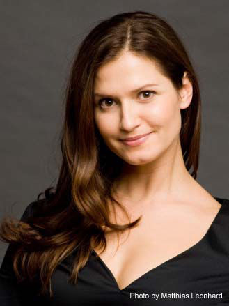 Katrin Mersch