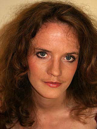 Rita Nikodim